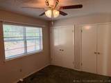 33800 750 Road - Photo 14