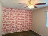 33800 750 Road - Photo 15