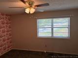 33800 750 Road - Photo 16