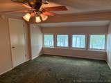 33800 750 Road - Photo 18