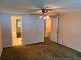 33800 750 Road - Photo 19
