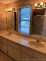 33800 750 Road - Photo 20
