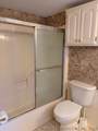 33800 750 Road - Photo 21