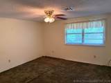 33800 750 Road - Photo 22