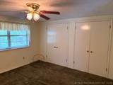 33800 750 Road - Photo 23