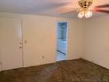 33800 750 Road - Photo 24