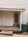 33800 750 Road - Photo 25