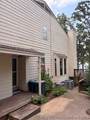 33800 750 Road - Photo 26