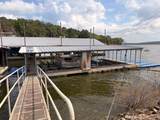 33800 750 Road - Photo 27