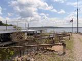 33800 750 Road - Photo 28