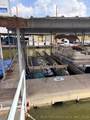 33800 750 Road - Photo 31