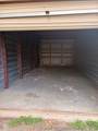 33800 750 Road - Photo 32