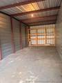 33800 750 Road - Photo 33