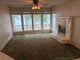 33800 750 Road - Photo 6