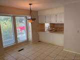 33800 750 Road - Photo 7
