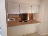 33800 750 Road - Photo 8