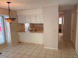 33800 750 Road - Photo 9