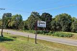 418646 Texanna Road - Photo 9