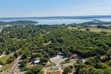 418646 Texanna Road - Photo 10