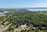 418646 Texanna Road - Photo 11