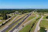 418646 Texanna Road - Photo 12