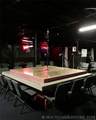418646 Texanna Road - Photo 15