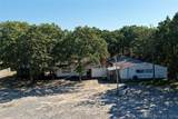 418646 Texanna Road - Photo 1