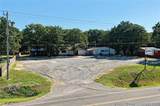 418646 Texanna Road - Photo 2