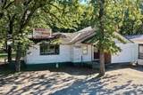 418646 Texanna Road - Photo 32