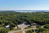 418646 Texanna Road - Photo 33