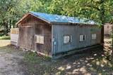 418646 Texanna Road - Photo 34