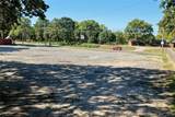418646 Texanna Road - Photo 35