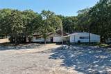 418646 Texanna Road - Photo 5
