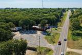 418646 Texanna Road - Photo 6