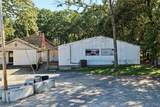 418646 Texanna Road - Photo 7