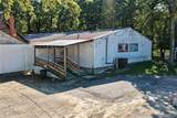 418646 Texanna Road - Photo 8