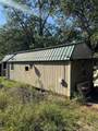 2611 Rancho Lane - Photo 2