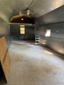 2611 Rancho Lane - Photo 3