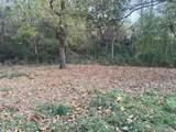 501 Lee - Photo 1