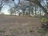 501 Lee - Photo 10