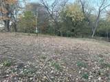 501 Lee - Photo 11