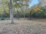 501 Lee - Photo 12