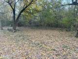 501 Lee - Photo 13