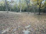 501 Lee - Photo 14