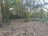 501 Lee - Photo 2