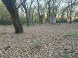 501 Lee - Photo 3
