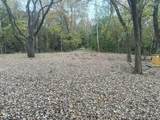 501 Lee - Photo 4