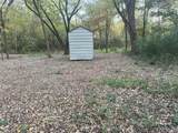 501 Lee - Photo 5