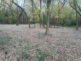 501 Lee - Photo 6