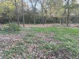 501 Lee - Photo 8
